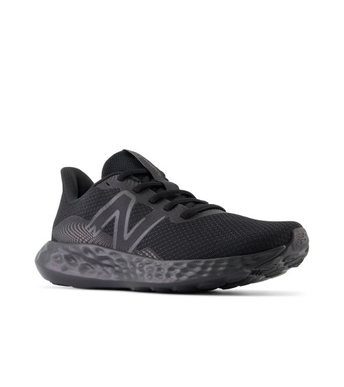 New Balance 411: Women's Running Shoes | Shop Now & Save!